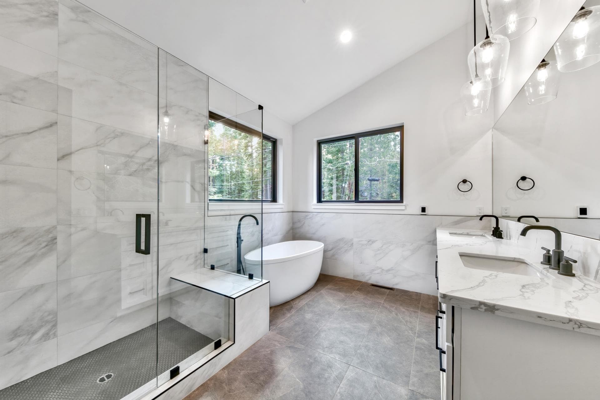 9th Ave project, additional photo 2