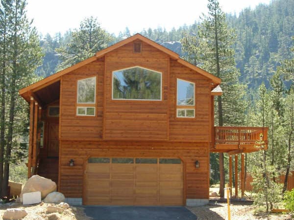 Wasabe Drive project, photo 5