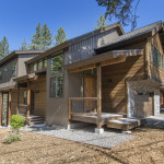 home builder south lake tahoe