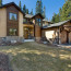 G&S Construction: Lake Tahoe Custom Home Builder