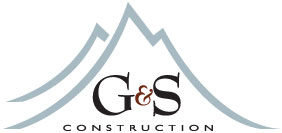 G&S Construction South Lake Tahoe new home construction