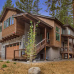new home construction south lake tahoe