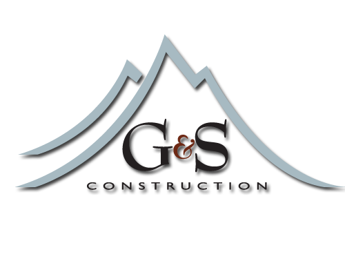 G&S Construction South Lake Tahoe new home construction